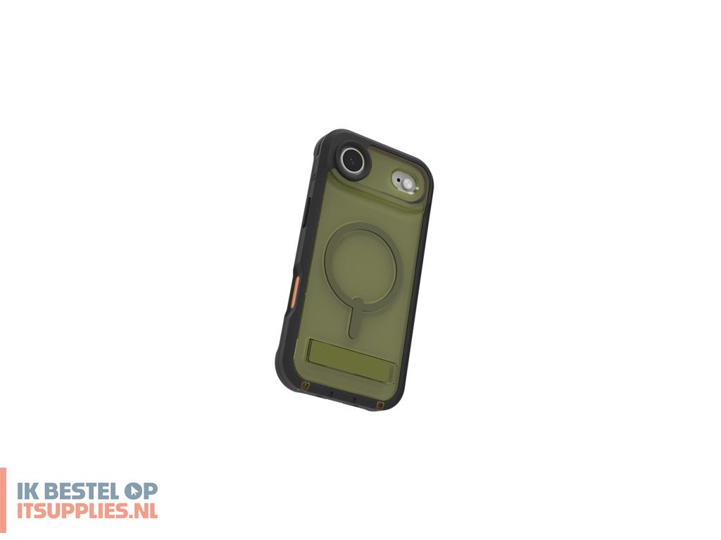 0150343-zagg_rainier_snap_kickstand_mobiele_telefoon_behuizingen_16-5_cm_65_hoes_groen
