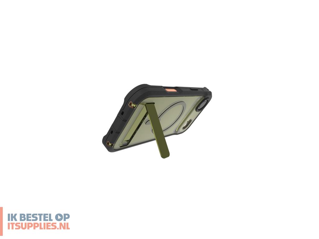 0151858-zagg_rainier_snap_kickstand_mobiele_telefoon_behuizingen_16-5_cm_65_hoes_groen