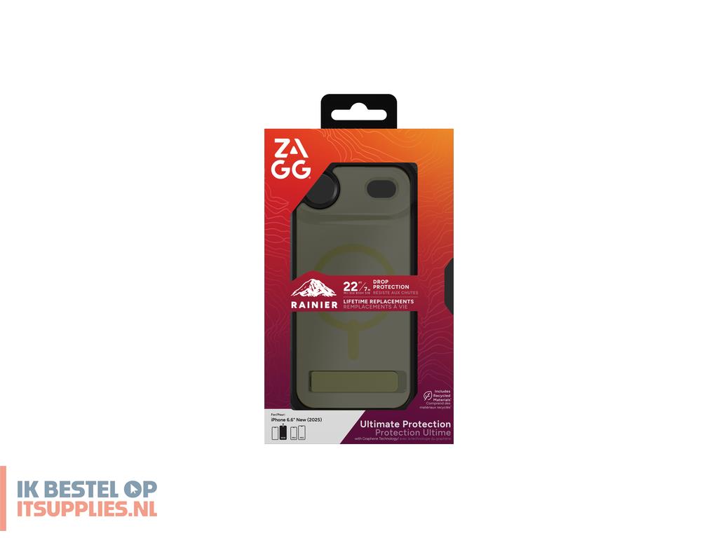 0152929-zagg_rainier_snap_kickstand_mobiele_telefoon_behuizingen_16-5_cm_65_hoes_groen