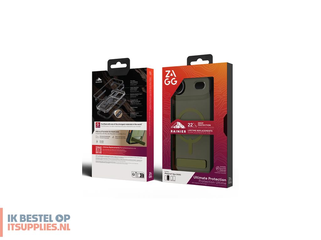 0155158-zagg_rainier_snap_kickstand_mobiele_telefoon_behuizingen_16-5_cm_65_hoes_groen