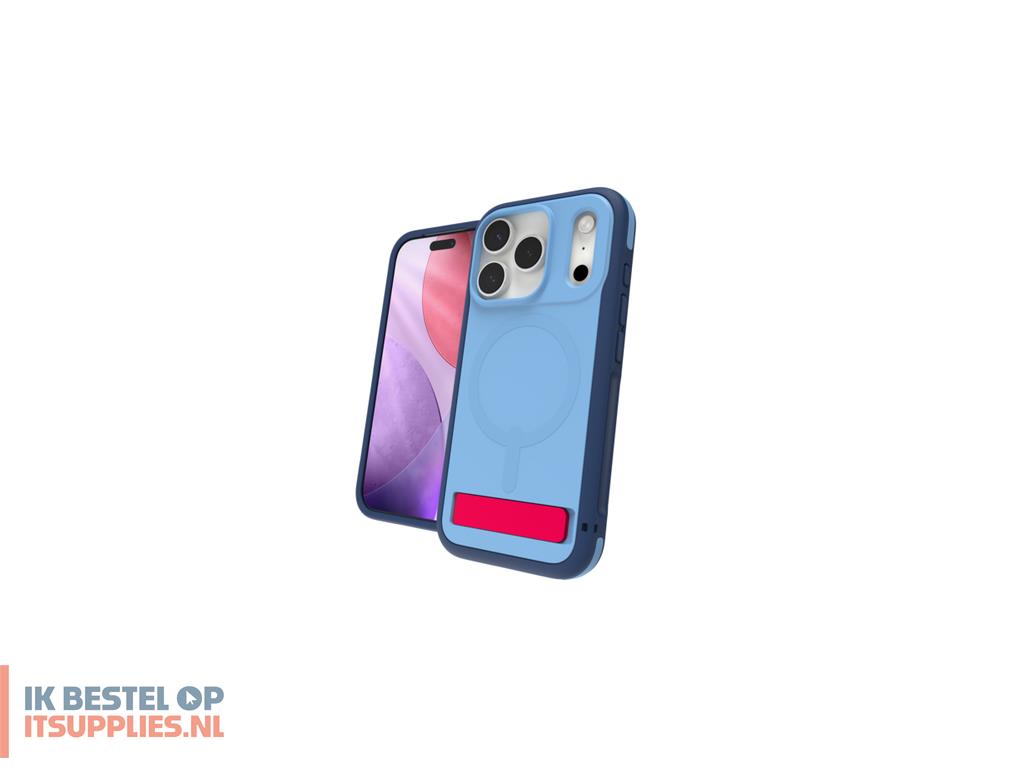 3506568-zagg_sedona_snap_kickstand_mobiele_telefoon_behuizingen_16_cm_63_hoes_blauw