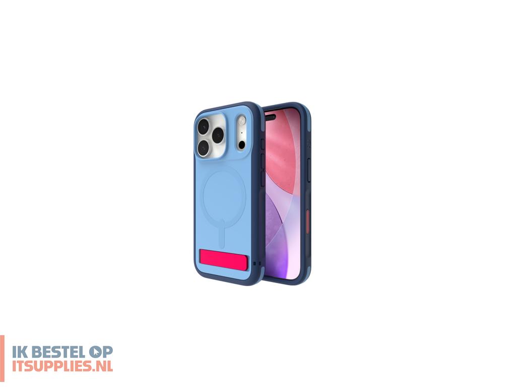 3509686-zagg_sedona_snap_kickstand_mobiele_telefoon_behuizingen_16_cm_63_hoes_blauw