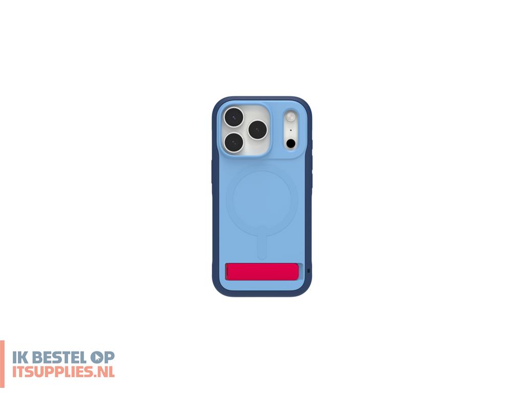 3514849-zagg_sedona_snap_kickstand_mobiele_telefoon_behuizingen_16_cm_63_hoes_blauw