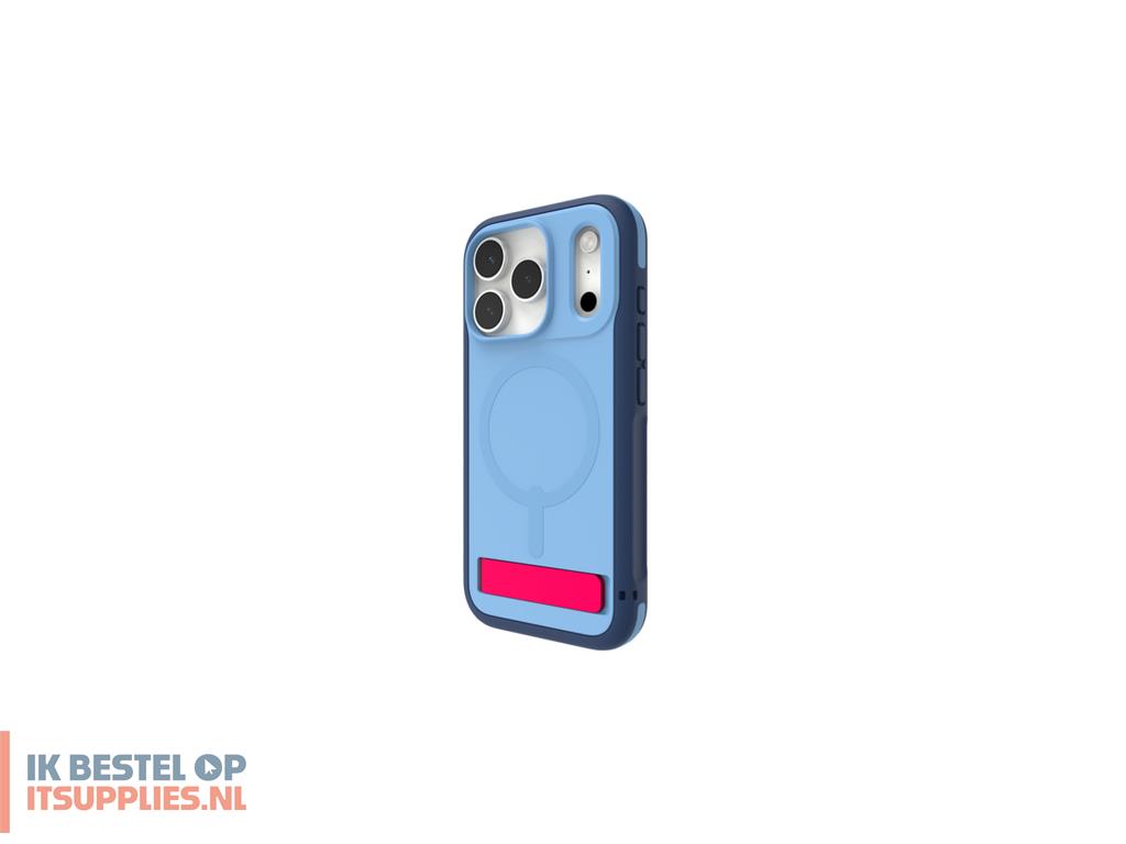 3516897-zagg_sedona_snap_kickstand_mobiele_telefoon_behuizingen_16_cm_63_hoes_blauw