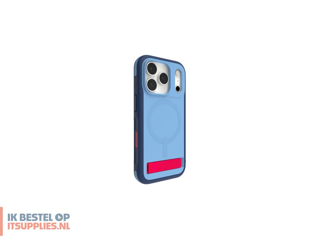 3518431-zagg_sedona_snap_kickstand_mobiele_telefoon_behuizingen_16_cm_63_hoes_blauw