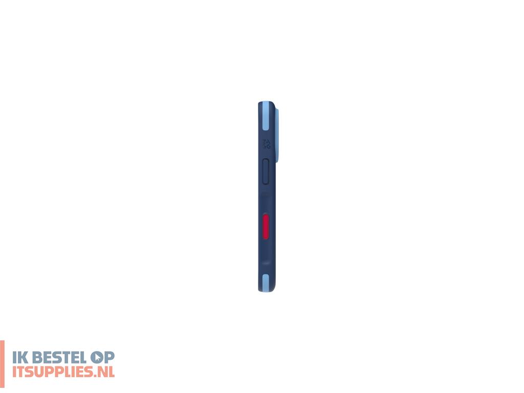 3519732-zagg_sedona_snap_kickstand_mobiele_telefoon_behuizingen_16_cm_63_hoes_blauw