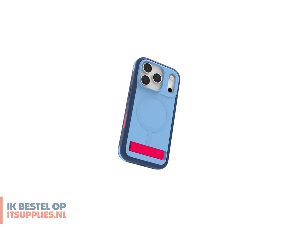 3521162-zagg_sedona_snap_kickstand_mobiele_telefoon_behuizingen_16_cm_63_hoes_blauw