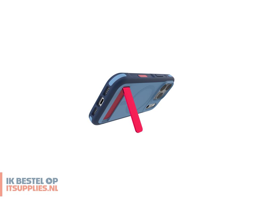 3522366-zagg_sedona_snap_kickstand_mobiele_telefoon_behuizingen_16_cm_63_hoes_blauw