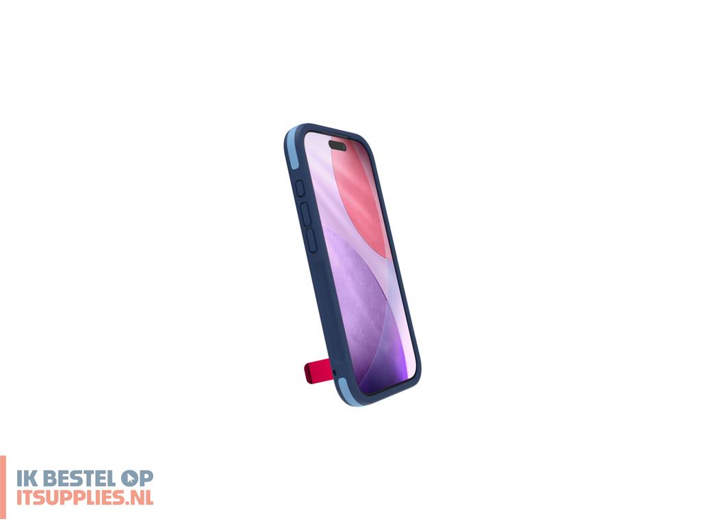 3523414-zagg_sedona_snap_kickstand_mobiele_telefoon_behuizingen_16_cm_63_hoes_blauw