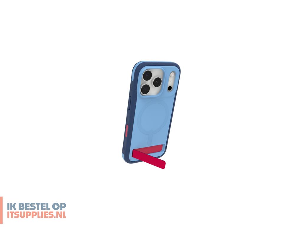 3524421-zagg_sedona_snap_kickstand_mobiele_telefoon_behuizingen_16_cm_63_hoes_blauw