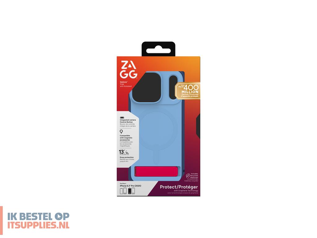 3526039-zagg_sedona_snap_kickstand_mobiele_telefoon_behuizingen_16_cm_63_hoes_blauw