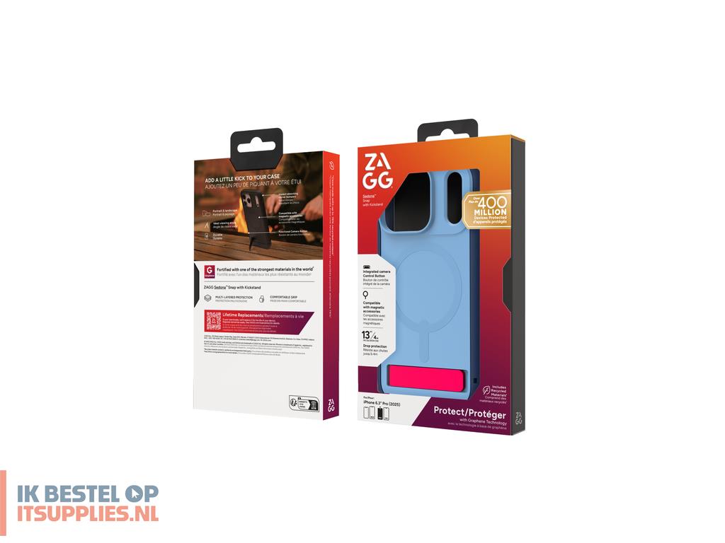 3528101-zagg_sedona_snap_kickstand_mobiele_telefoon_behuizingen_16_cm_63_hoes_blauw