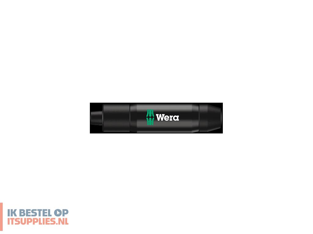 1708427-wera_05072014001_schroefboormachine_slagmoersleutel_zwart
