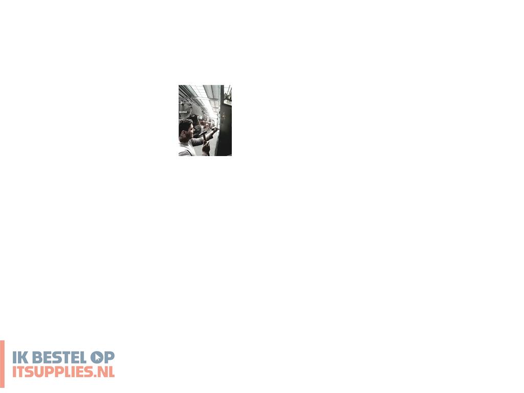 1711752-wera_05072014001_schroefboormachine_slagmoersleutel_zwart