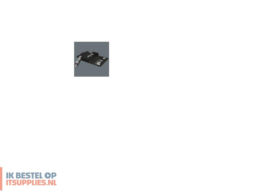 1717149-wera_05072014001_schroefboormachine_slagmoersleutel_zwart