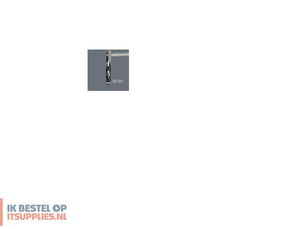 1721563-wera_05072014001_schroefboormachine_slagmoersleutel_zwart