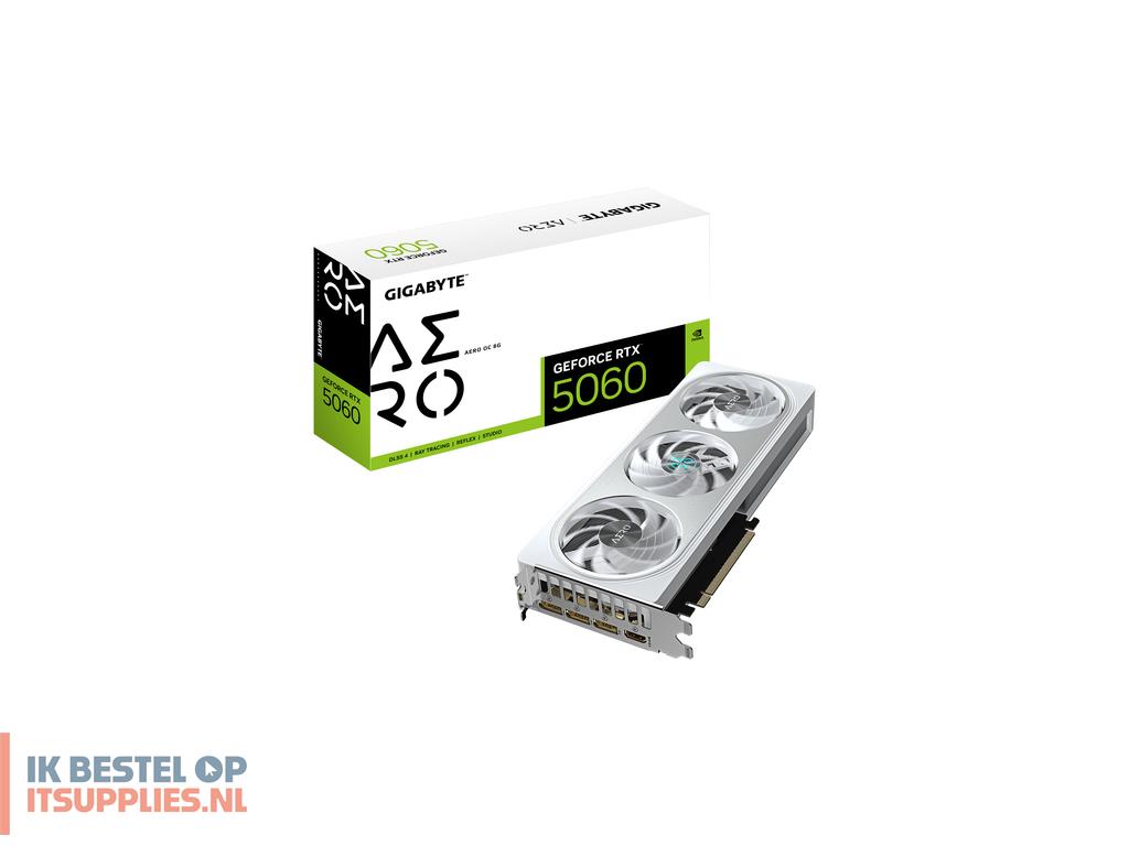 3421348-gigabyte_geforce_rtx_5060_aero_oc_8g_nvidia_8_gb_gddr7