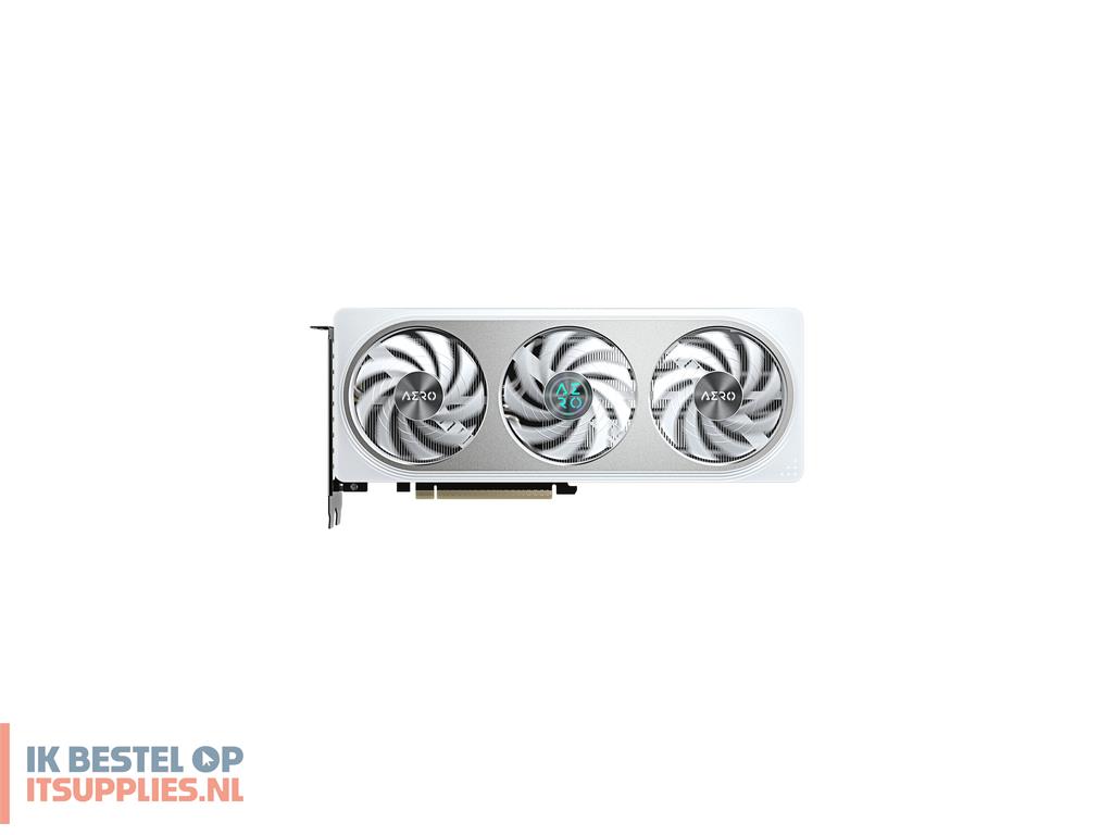 3427720-gigabyte_geforce_rtx_5060_aero_oc_8g_nvidia_8_gb_gddr7