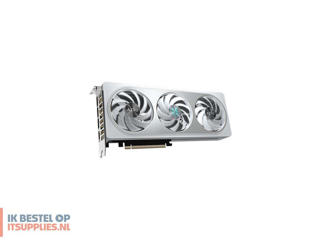 3430972-gigabyte_geforce_rtx_5060_aero_oc_8g_nvidia_8_gb_gddr7