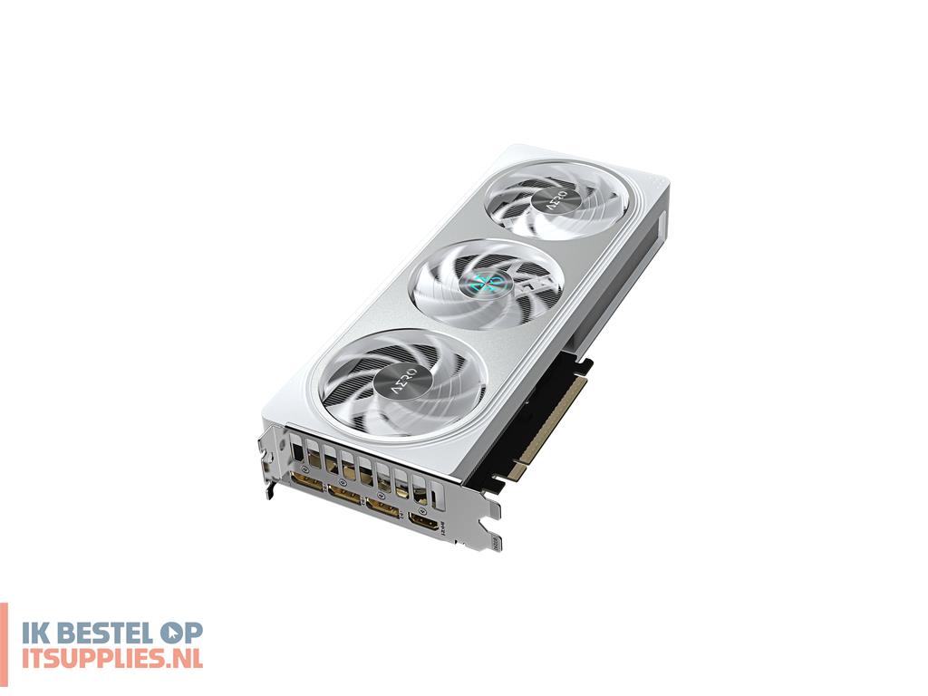 3434829-gigabyte_geforce_rtx_5060_aero_oc_8g_nvidia_8_gb_gddr7