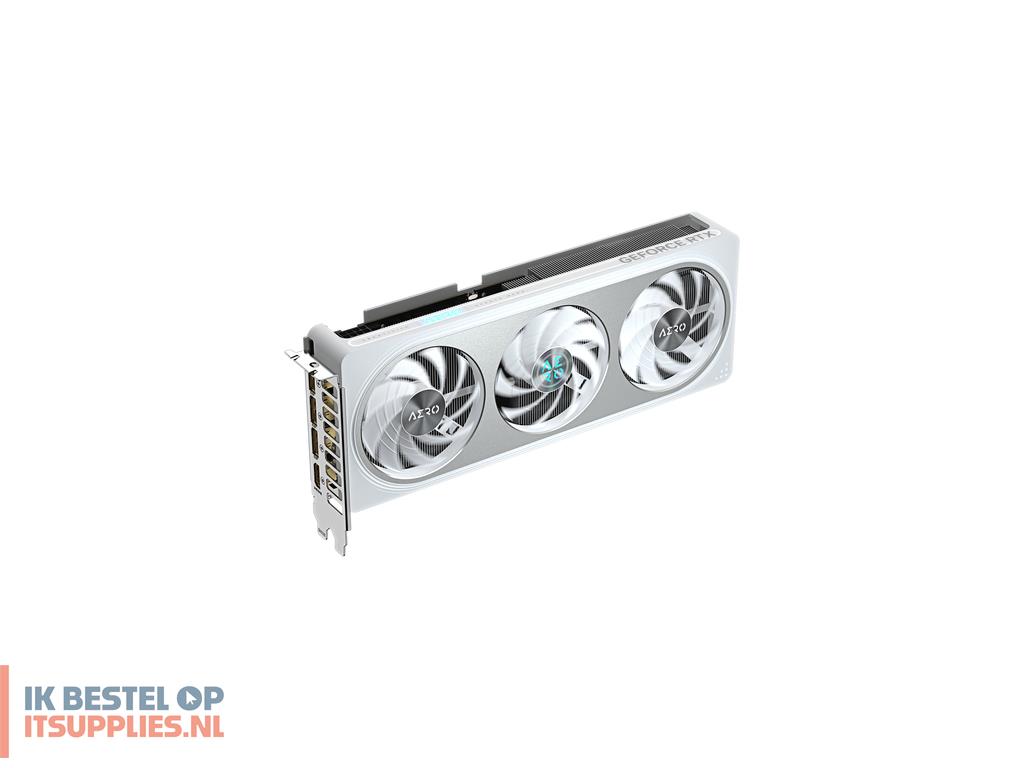 3437184-gigabyte_geforce_rtx_5060_aero_oc_8g_nvidia_8_gb_gddr7