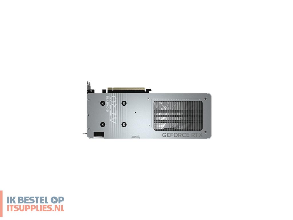 3440007-gigabyte_geforce_rtx_5060_aero_oc_8g_nvidia_8_gb_gddr7