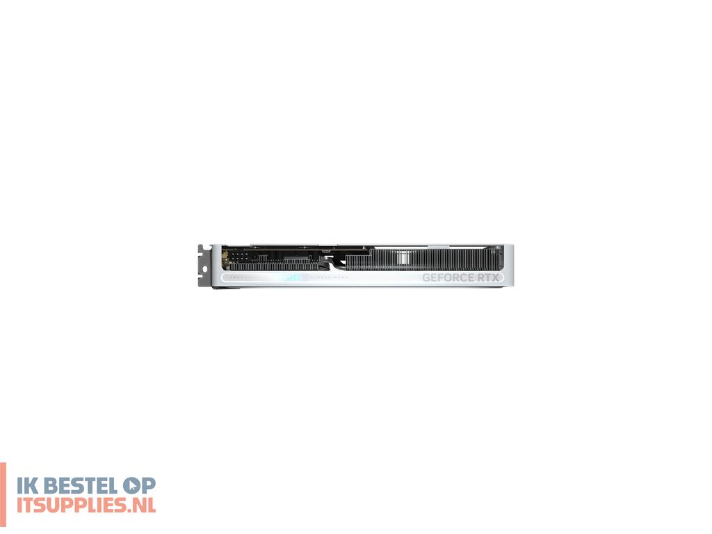 3441340-gigabyte_geforce_rtx_5060_aero_oc_8g_nvidia_8_gb_gddr7