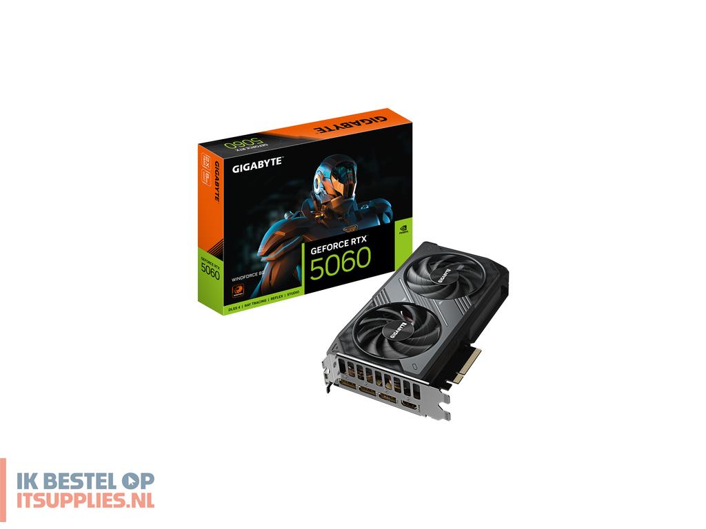 5610637-gigabyte_geforce_rtx_5060_windforce_8g_nvidia_8_gb_gddr7