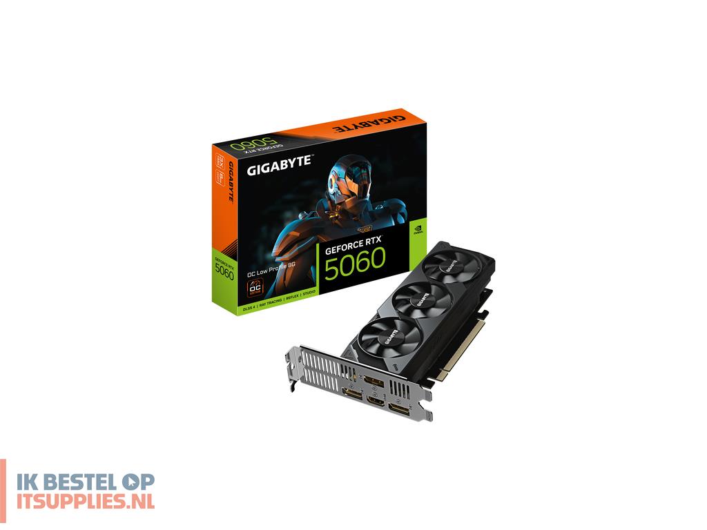 2509338-gigabyte_geforce_rtx_5060_oc_low_profile_8g_nvidia_8_gb_gddr7