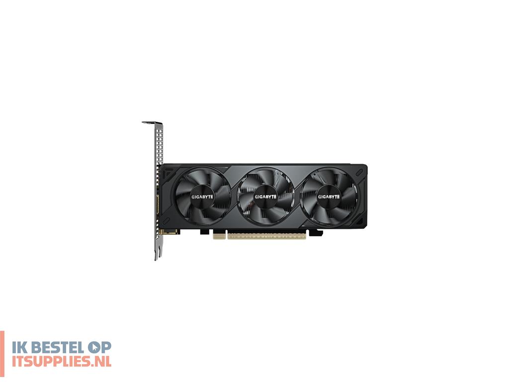 2513398-gigabyte_geforce_rtx_5060_oc_low_profile_8g_nvidia_8_gb_gddr7