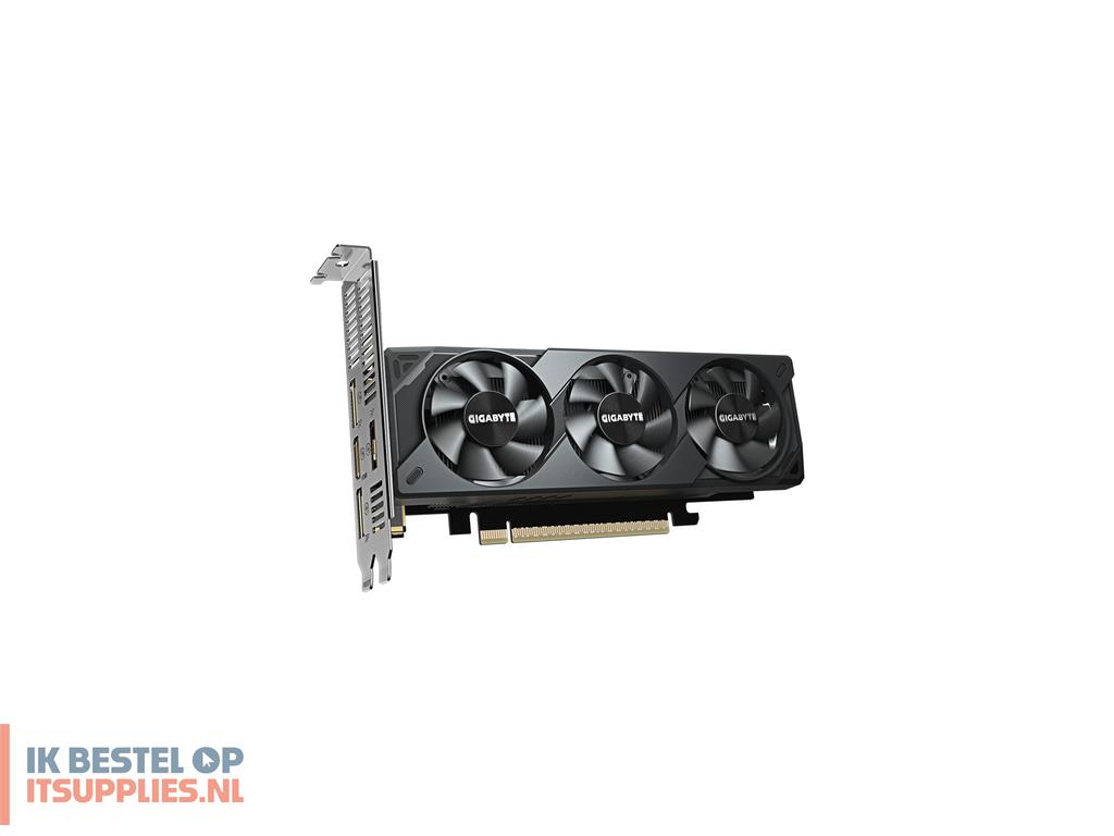 2517345-gigabyte_geforce_rtx_5060_oc_low_profile_8g_nvidia_8_gb_gddr7