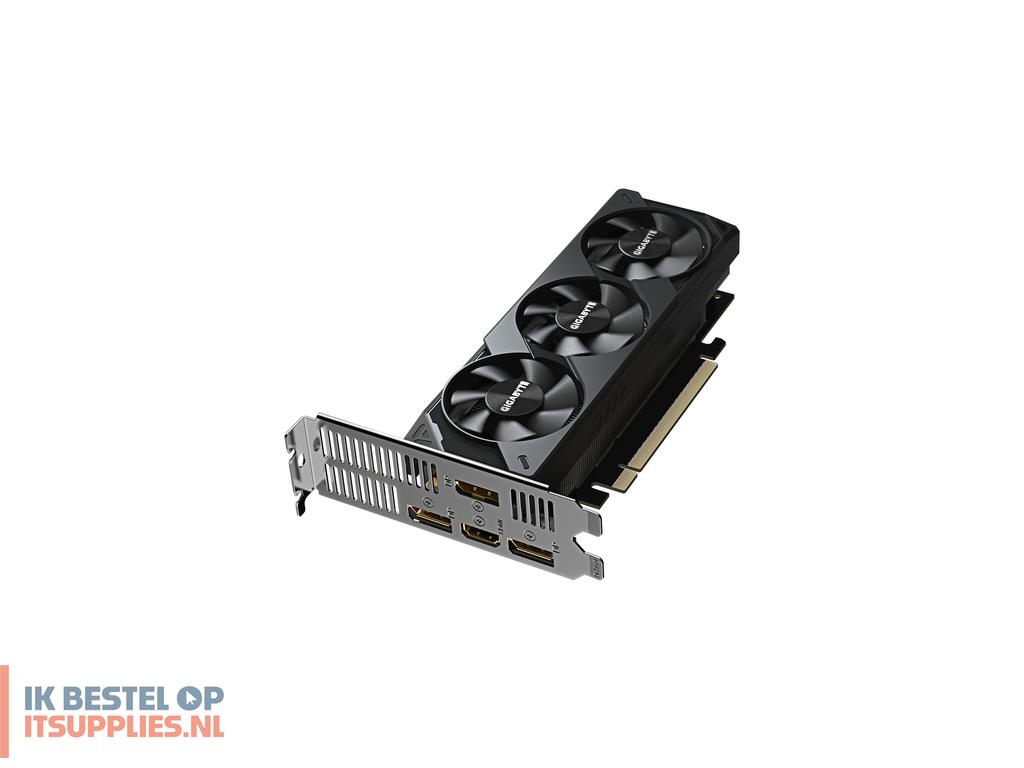 2521222-gigabyte_geforce_rtx_5060_oc_low_profile_8g_nvidia_8_gb_gddr7