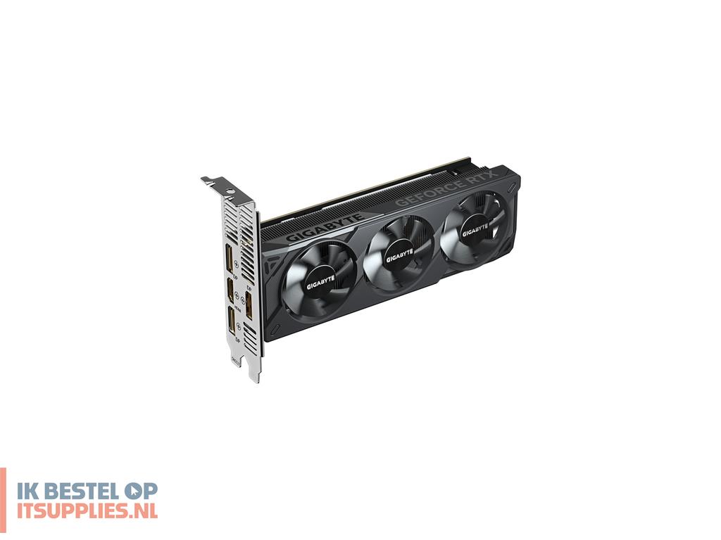 2524742-gigabyte_geforce_rtx_5060_oc_low_profile_8g_nvidia_8_gb_gddr7