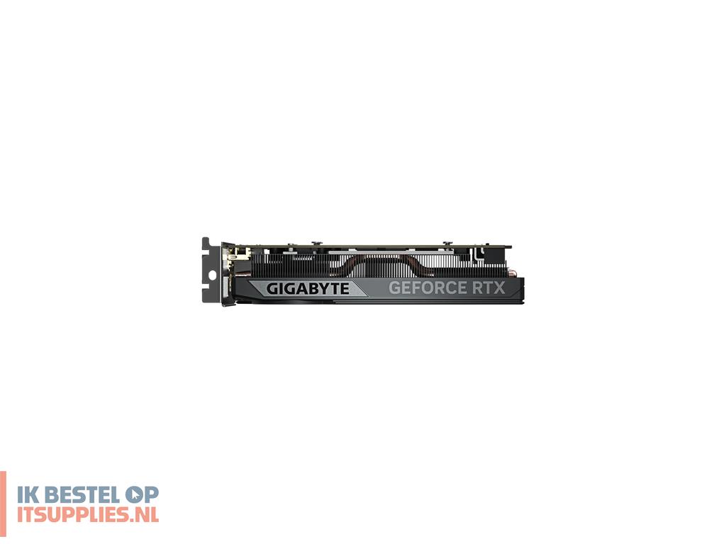 2527072-gigabyte_geforce_rtx_5060_oc_low_profile_8g_nvidia_8_gb_gddr7