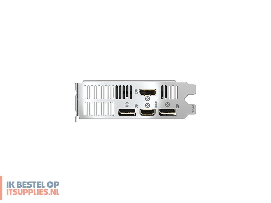 2528796-gigabyte_geforce_rtx_5060_oc_low_profile_8g_nvidia_8_gb_gddr7