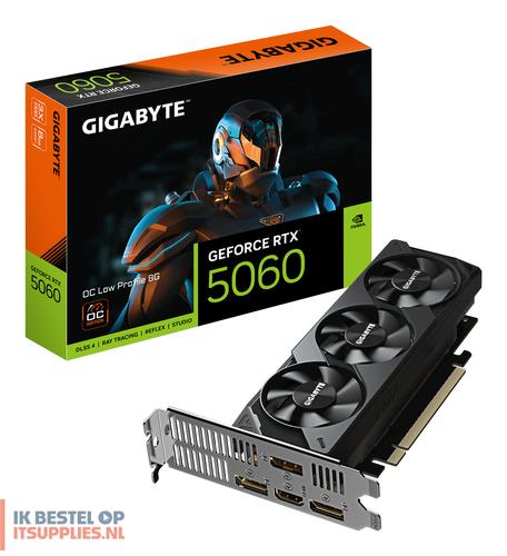 4600338-gigabyte_geforce_rtx_5060_oc_low_profile_gddr7_3xdp_1xhdmi