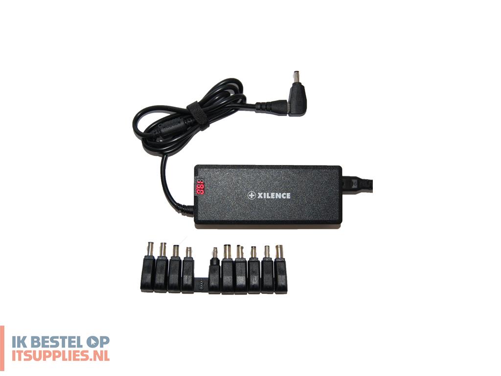 3034689-xilence_xm008_netvoeding_inverter_binnen_75_w_zwart