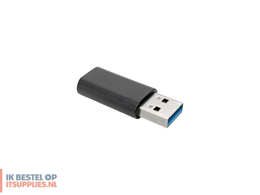 1804402-eaton_u329-000-10g_interfacekaart-adapter_usb_32_gen_2_31_gen_2