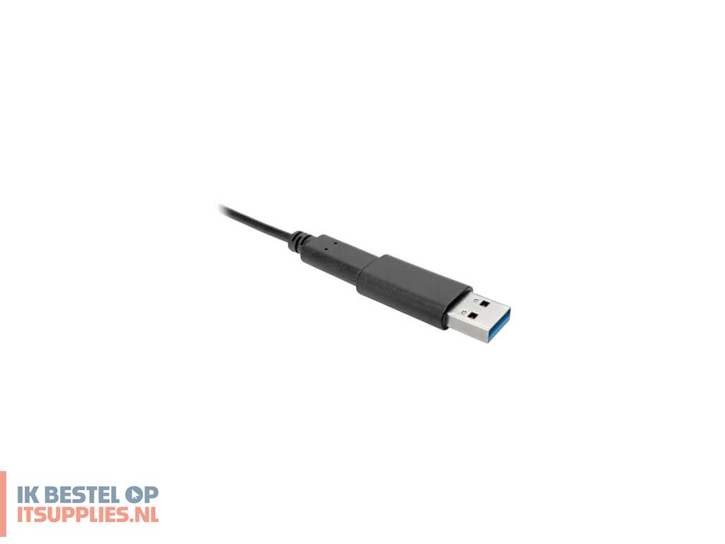 1807279-eaton_u329-000-10g_interfacekaart-adapter_usb_32_gen_2_31_gen_2
