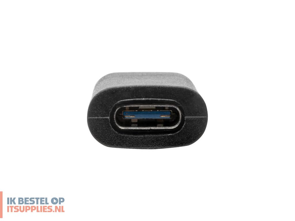 1810082-eaton_u329-000-10g_interfacekaart-adapter_usb_32_gen_2_31_gen_2