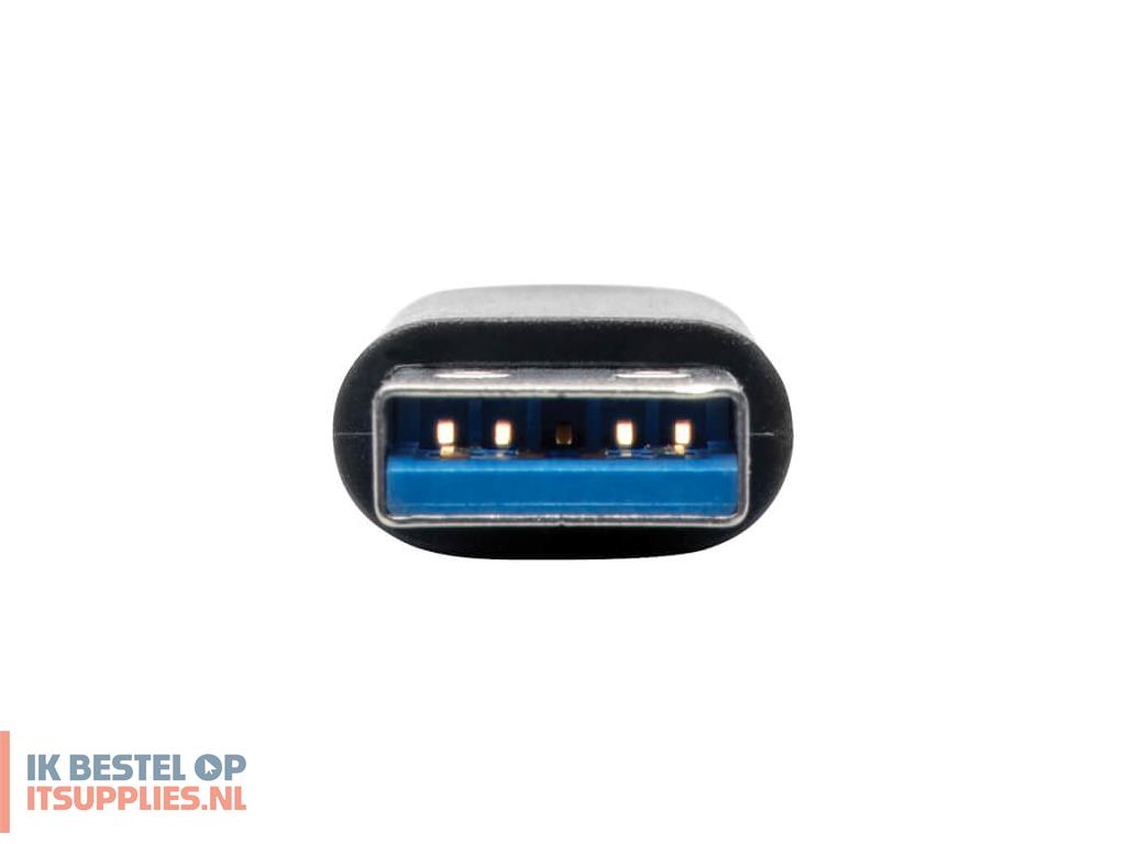 1812057-eaton_u329-000-10g_interfacekaart-adapter_usb_32_gen_2_31_gen_2