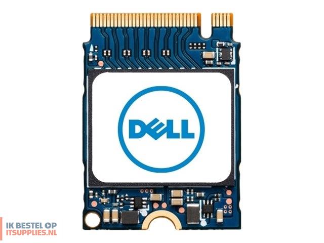 89101-dell_ssd_-_256_gb_-_internal