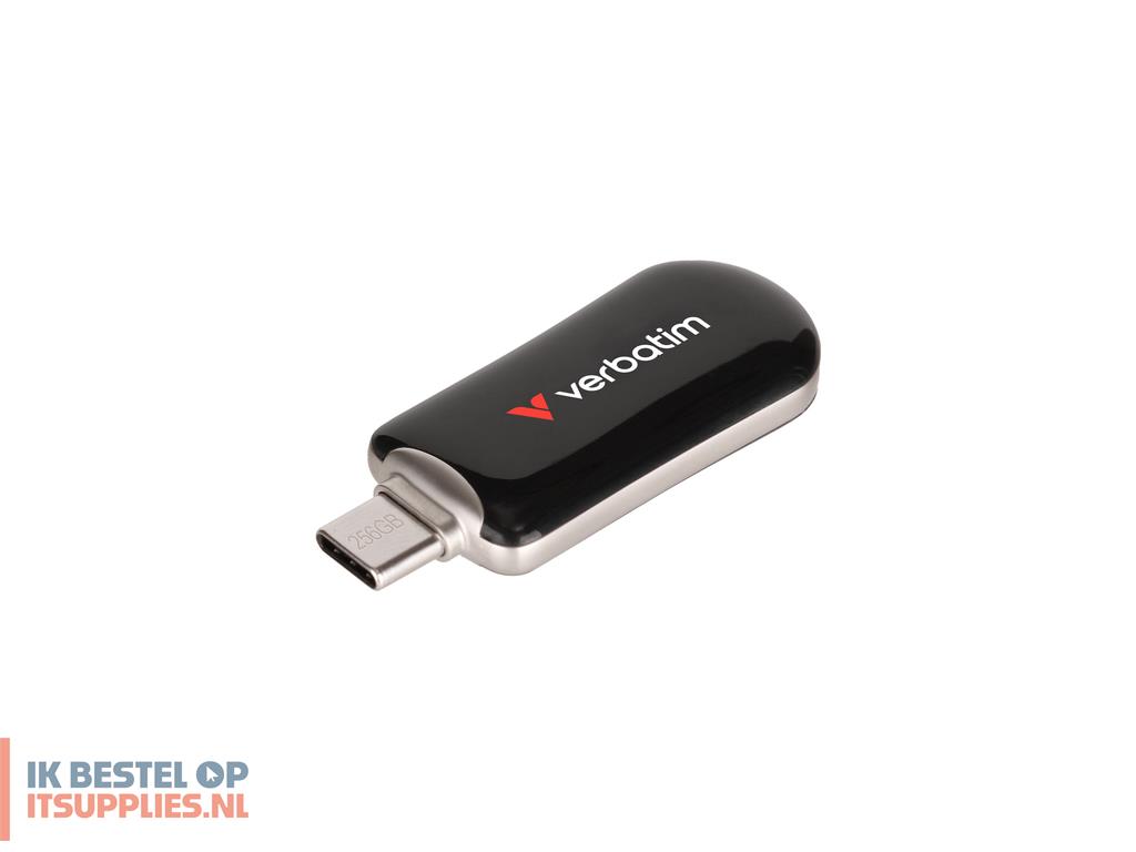 1533592-verbatim_30226_usb_flash_drive_256_gb_usb_type-c_32_gen_1_31_gen_1_zwart