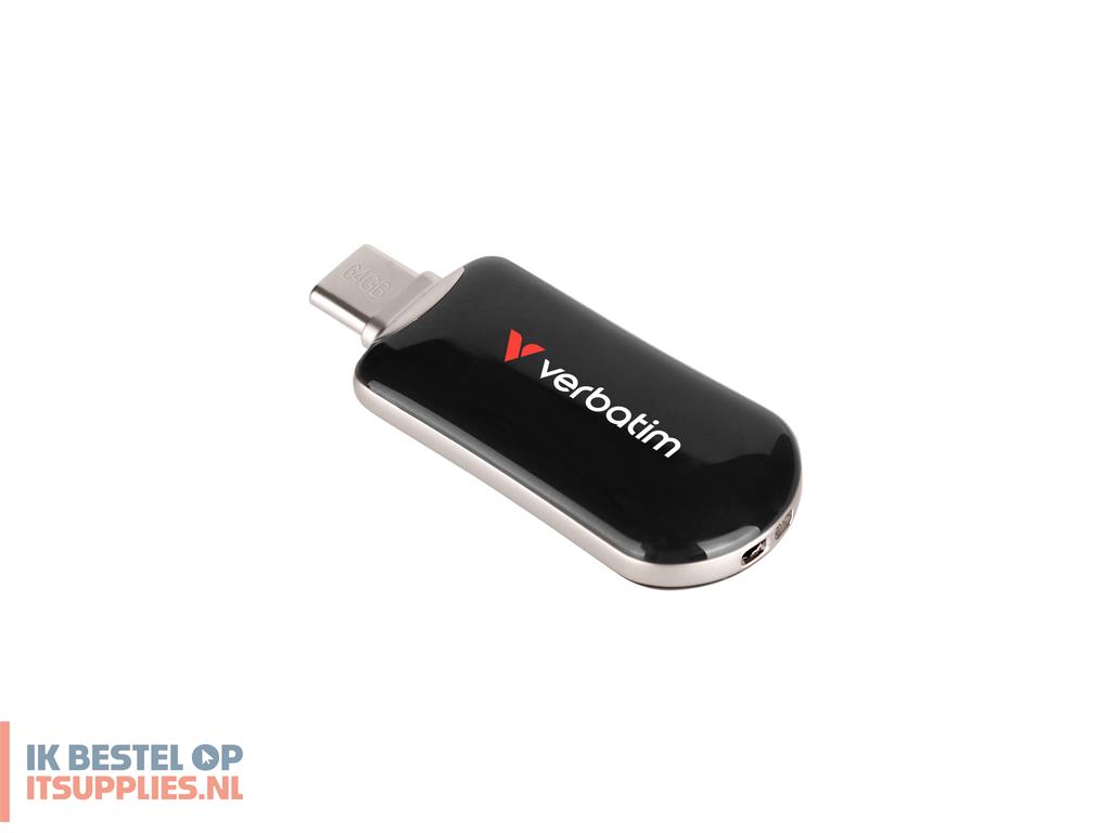 1041511-verbatim_30224_usb_flash_drive_64_gb_usb_type-c_32_gen_1_31_gen_1_zwart