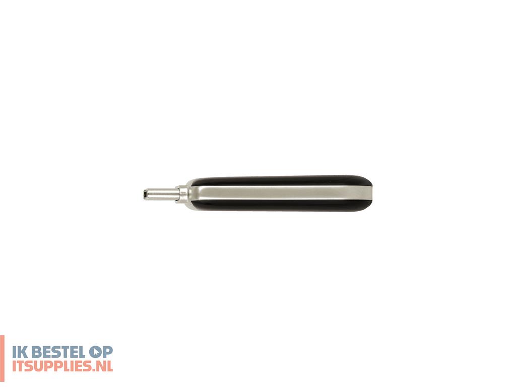 1047663-verbatim_30224_usb_flash_drive_64_gb_usb_type-c_32_gen_1_31_gen_1_zwart