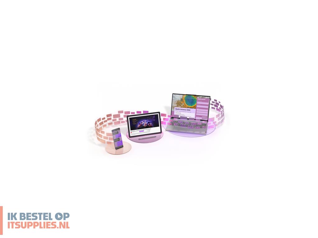 5657025-lenovo_idea_tab_pro_mediatek_256_gb_32-3_cm_127_8_gb_wi-fi_6e_80211ax_android_14_grijs