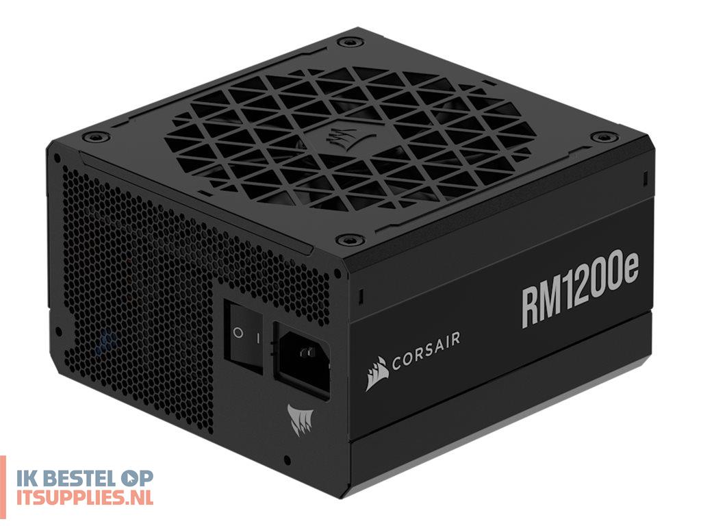 3011112-corsair_rme_series_rm1200e_-_power_supply_internal