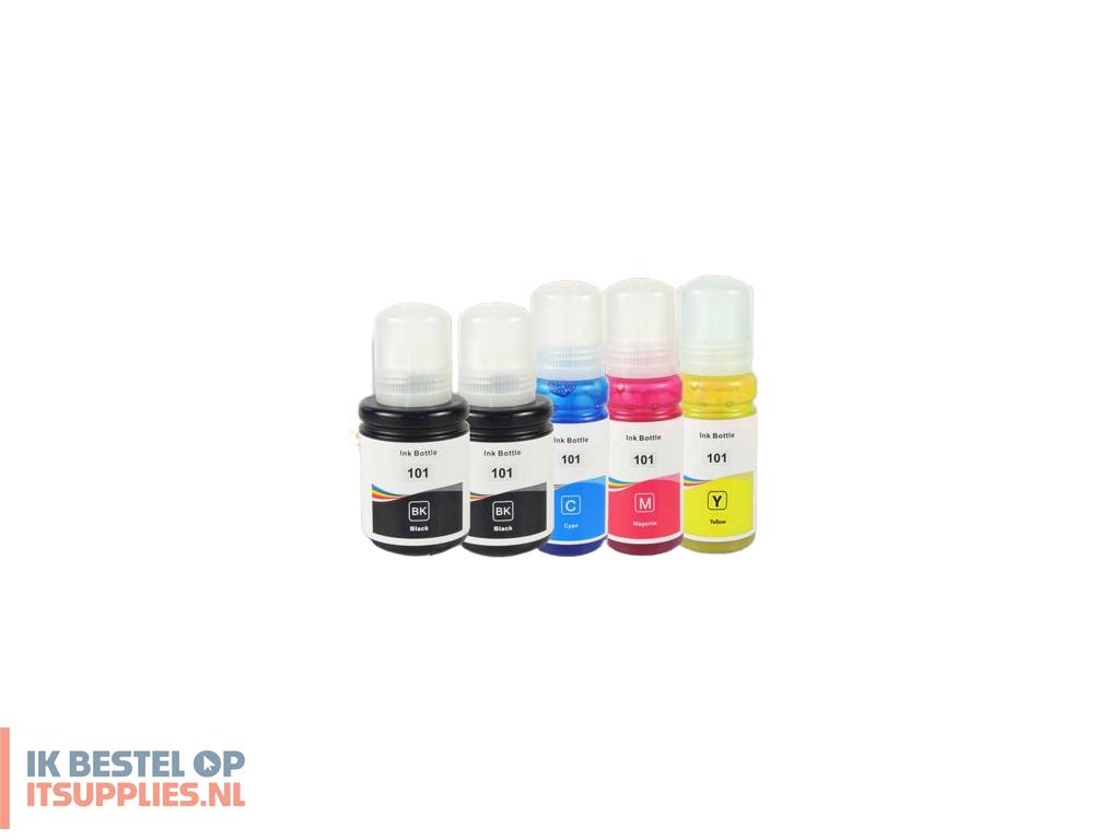 0239229-peach_pi200-944_inktnavulling_voor_printers_compatibel