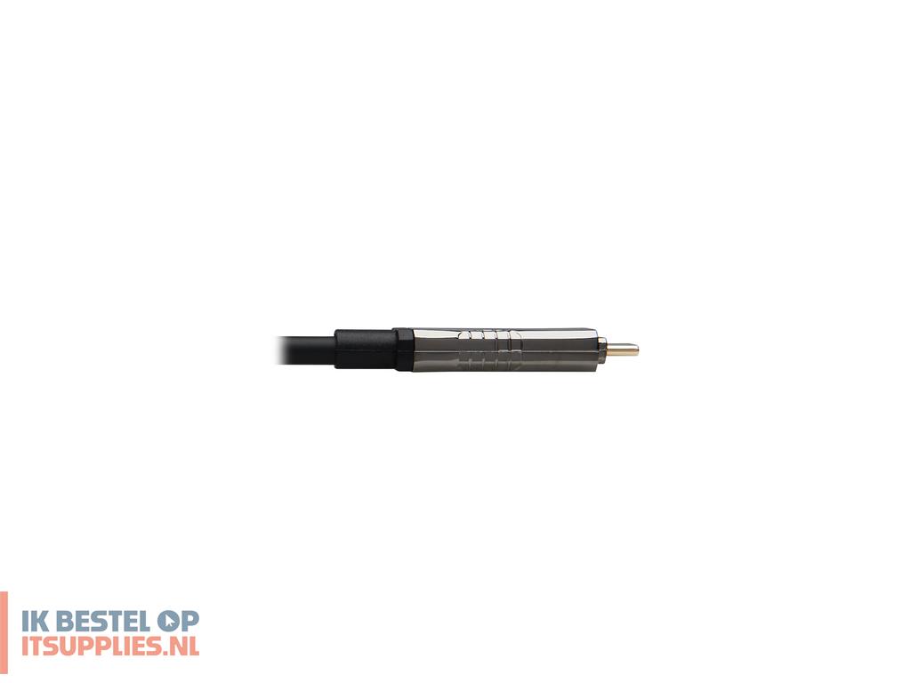 1037651-tripp_lite_u444f3-10m-h4k6_video_kabel_adapter_usb_type-c_hdmi_zwart