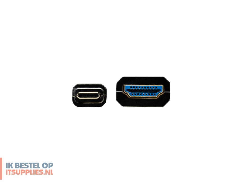 1045745-tripp_lite_u444f3-10m-h4k6_video_kabel_adapter_usb_type-c_hdmi_zwart